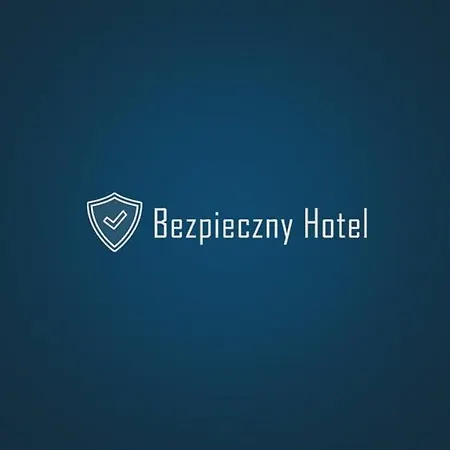 Kamienica Zacisze